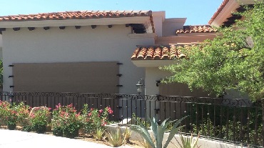 Super Shutters Los Cabos Tel 6241100304