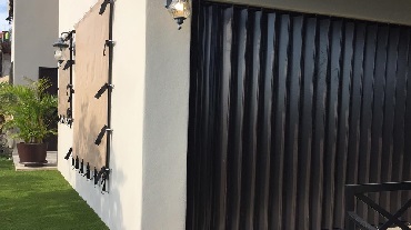 Super Shutters Los Cabos Tel 6241100304