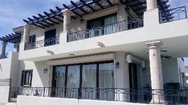 Super Shutters Los Cabos Tel 6241100304