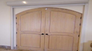 Super Shutters Los Cabos Tel 6241100304