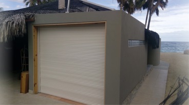 Super Shutters Los Cabos Tel 6241100304