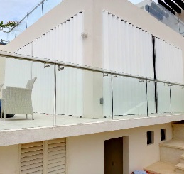 Super Shutters Los Cabos Tel 6242153747