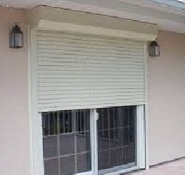 Super Shutters Los Cabos Tel 6242153747
